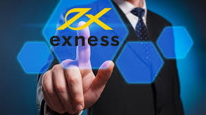 Exness