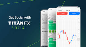 Titan FX