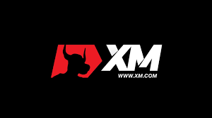 XMTrading