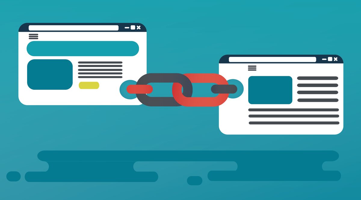 buy backlinks