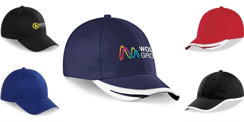 Essential Tips Before Buying Branded Caps Online