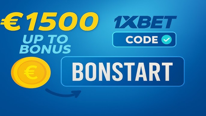 한국 사용자에게 최적화된 스포츠 베팅과 토토 경험