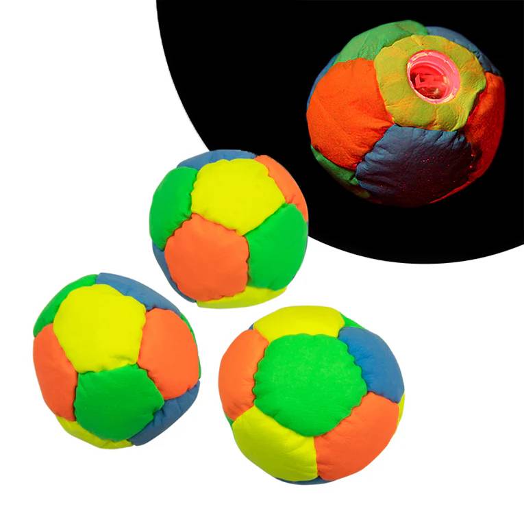 Tips for Ordering Personalized Branded Versions Online