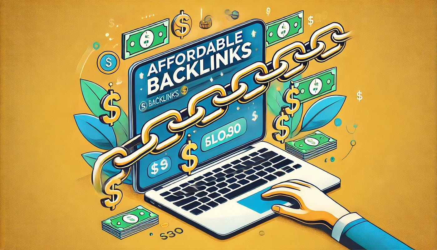 비밀 계약서 — 아무도 말해주지 않는 안전 구매 가이드