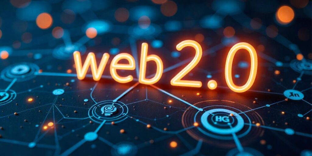 How to Safely Build Web 2.0 Backlinks That Actually Work