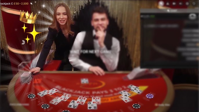 경험하는 리얼 스포츠 베팅의 짜릿한 세계!