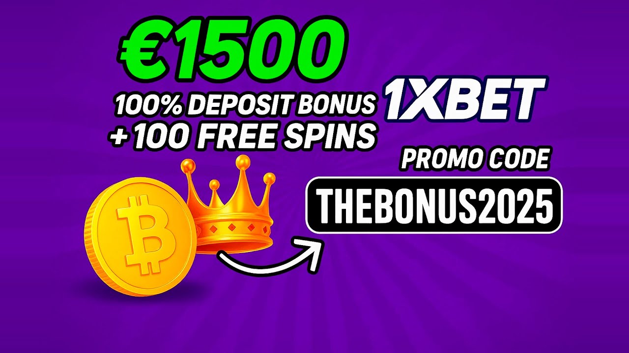 한국 유저를 위한 최고의 스포츠 베팅 경험을 공개합니다