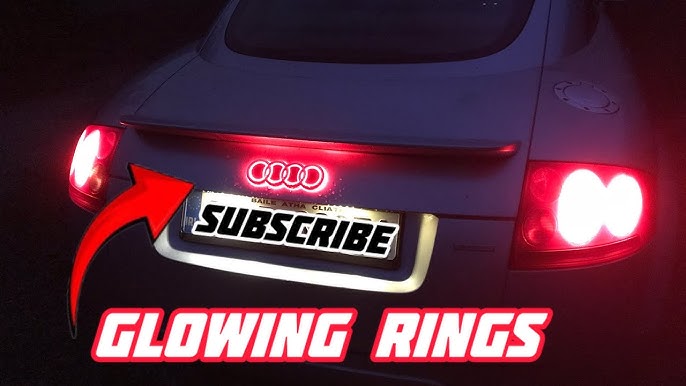 The Ultimate Secrets to Stunning Accessories