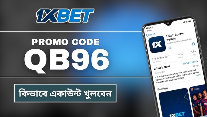 위한 최고의 토토 스포츠 베팅 카지노 리뷰