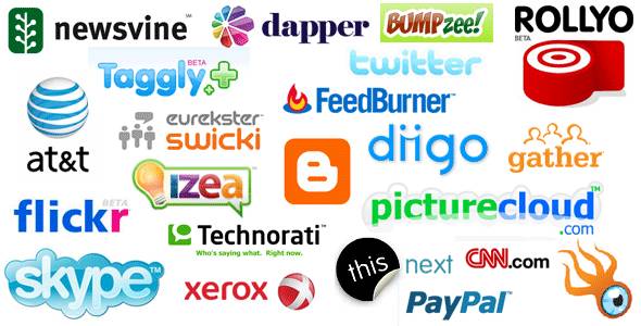 SEO Asset Most Sites Still Use Wrong (and How to Do It Right)