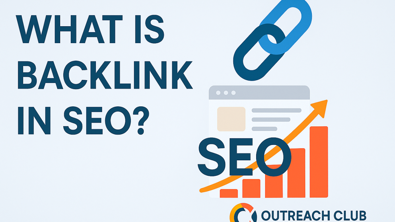 Buy Backlinks Without Getting Penalized: The Insider’s Playbook for Safe, High-Impact SEO Wins