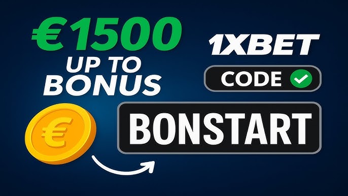 원엑스벳: 한국인이 절대 놓치면 안 될 스포츠 베팅 초강력 가이드