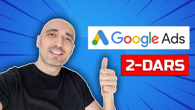 Google Reklama: Atraskite Slaptus Būdus, Kaip Priversti Jūsų Svetainę Sprogdinti Lankytojais