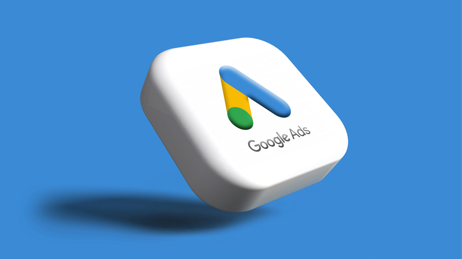 Atraskite Paslėptą Interneto Galią: Kaip Google Reklama Gali Pakelti Jūsų Svetainės Srautą Į Kitą Lygį