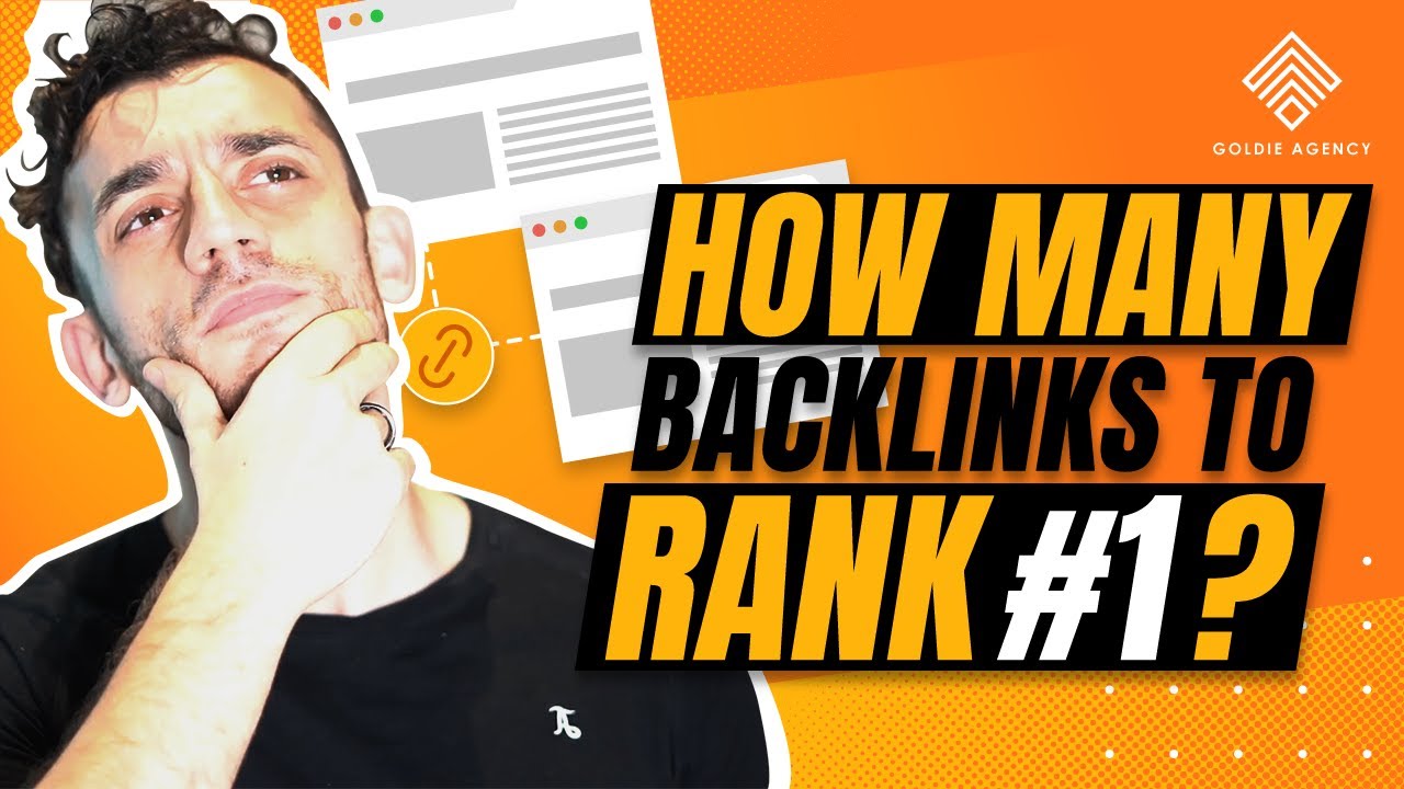 백링크 지금 안 사면 순위 박살난다? 상위노출 뒤집는 위험하지만 강력한 방법